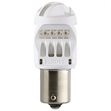 Miniaturebillede af P21w Vision led bak rød 12v 2pak