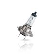 Miniaturebillede af Philips H7 Vision forlygtepære 12v