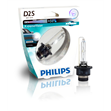 Miniaturebillede af D2s x-treme Vision xenon + 50%