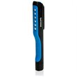 Miniaturebillede af Philips pencil led penlight
