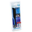 Miniaturebillede af Philips pencil led penlight