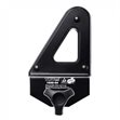 Miniaturebillede af THULE LOAD STOP 503 - 9 CM - 4 STK
