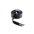 Miniaturebillede af Thule 521-1 - STRAP ORGANIZER, 275CM