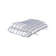 Miniaturebillede af THULE 595-1 LASTNET 130 X 90