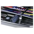 Miniaturebillede af Thule skiholder til tagboks