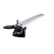 Miniaturebillede af THULE 697104 - T-TRACK ADAPTER 697-1