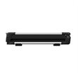 Miniaturebillede af THULE 7324 SKIHOLDER SNOWPACK 4 PAR SKI