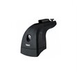 Miniaturebillede af THULE 751 RAPID FIXPOINT XT FODSÆT