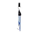 Miniaturebillede af Thule quickdraw 838