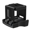Miniaturebillede af Thule adapter f/ snowpack på squarebar
