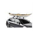 Miniaturebillede af Thule DockGrip kajakholder