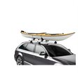 Miniaturebillede af Thule DockGlide kajakholder