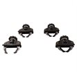 Miniaturebillede af Thule PowerClick kvikmonteringssystem 