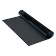 Miniaturebillede af Blacknight reflex varmebeskyttende film 76 x 300 cm.