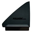 Miniaturebillede af Blacknight reflex varmebeskyttende film 76 x 300 cm.