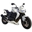 Miniaturebillede af SPRAYFOLIE BLANK GRØN 2X400ML