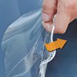 Miniaturebillede af SPRAYFOLIE TRANSPARENT 1X400ML