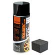 Miniaturebillede af SPRAYFOLIERENS 400ML