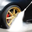 Miniaturebillede af SPRAYFOLIERENS 400ML