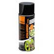 Miniaturebillede af SPRAYFOLIEFORSEGLER BLANK 400ML