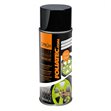 Miniaturebillede af SPRAYFOLIEFORSEGLER MAT 400ML