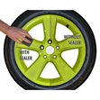 Miniaturebillede af SPRAYFOLIEFORSEGLER MAT 400ML