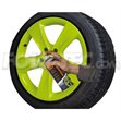 Miniaturebillede af SPRAYFOLIEFORSEGLER MAT 400ML