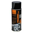 Miniaturebillede af SPRAYFOLIE FJERNER 400ML