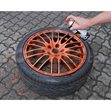 Miniaturebillede af SPRAYFOLIE FJERNER 400ML