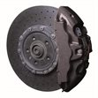 Miniaturebillede af BREMSEKALIBER LAK CARBON 2K PENSEL