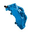 Miniaturebillede af BREMSEKALIBER LAK GT BLÅ 2K PENSEL