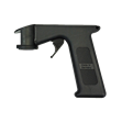 Miniaturebillede af Foliatec håndtag til spray