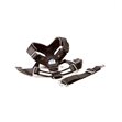 Miniaturebillede af MIMsafe Allsafe hundesele large