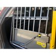 Miniaturebillede af Pebes MIMsafe VarioCage hundebur SL+