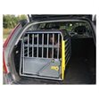 Miniaturebillede af Pebes MIMsafe VarioCage hundebur SL+