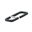 Miniaturebillede af Thule adapter til 311 - Thule 310