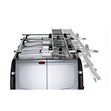 Miniaturebillede af STIGEHOLDER VIPBAR - THULE 311010