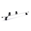 Miniaturebillede af Thule laststop 314 2 stk