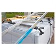 Miniaturebillede af Thule rulle 65 CM - THULE 334