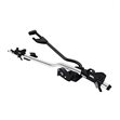 Miniaturebillede af Thule Proride cykelholder