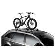 Miniaturebillede af Thule Proride cykelholder