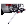 Miniaturebillede af Thule lastrampe til cykelholder