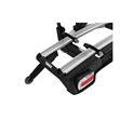 Miniaturebillede af Thule transporthjul til Velospace cykelholder