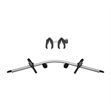 Miniaturebillede af Thule adapter til 4. cykel til Velocompact cykelholder