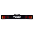 Miniaturebillede af Thule lygtebom 7 pol