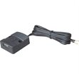 Miniaturebillede af USB boks 8-34 volt output 5v 3amp