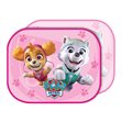 Miniaturebillede af Disney solskærme Paw Patrol pige