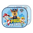 Miniaturebillede af Disney Solskærme Paw Patrol dreng 2stk
