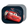 Miniaturebillede af Disney Solskærme Biler 2stk