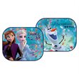 Miniaturebillede af Disney Frost solskærme 2 stk